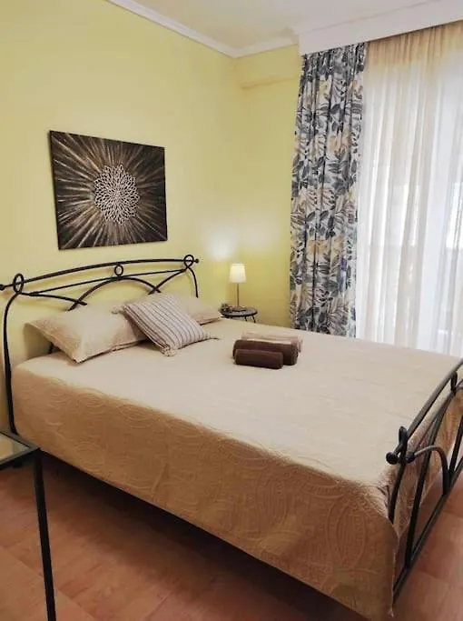 Casa Luna Θεσσαλονίκη